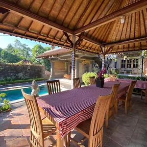 budi-guesthouse.ubudhotelsnow.com/
