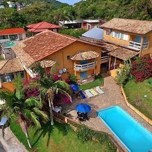 residencial-santa-maria-laguna.santa-catarina-brasil.com/