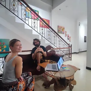 hostel-fora-capsule-tuban-kuta-bali.hotelsseminyak.net/