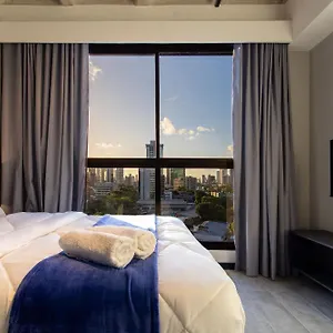 condominio-tolive-one-housi-by-carpediem.portodegalinhashotels.com/