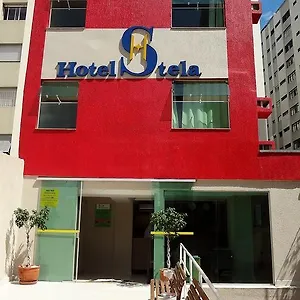 Stela Hotel