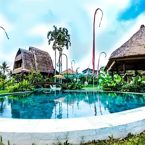 ubud-hidden-villa.ubudhotelsnow.com/